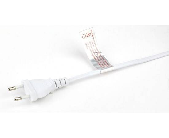 Светодиодная лента Эра 220В 2835 4,8Вт/м 2700K 20м IP67 LS2835-4,8-60-220-2700К-IP67-20m Б0043094, изображение 3