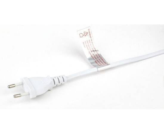 Светодиодная лента Эра 220В 2835 4,8Вт/м 6500K 20м IP67 LS2835-4,8-60-220-6500К-IP67-20m Б0043095, изображение 3