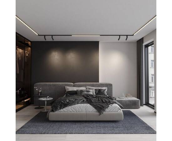 Модульный светодиодный светильник Novotech Konst Glat 359370, изображение 4