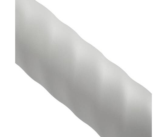 Подвесной светильник Эра PL24 WH Б0059810, изображение 6