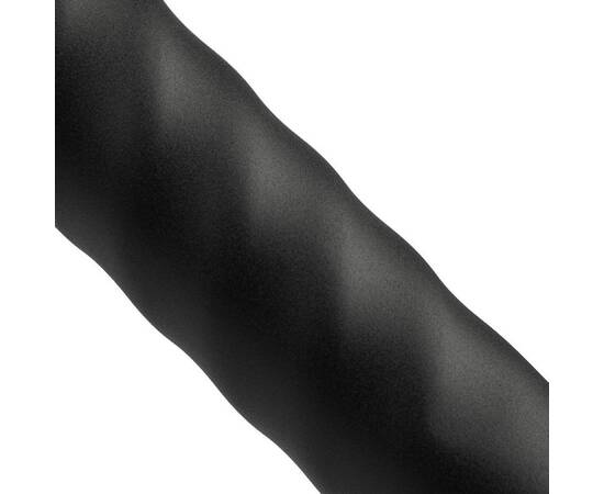 Подвесной светильник Эра PL24 BK Б0059811, изображение 7