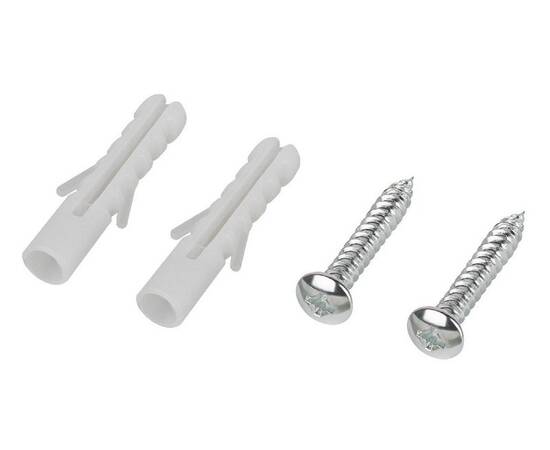 Подвесной светильник Эра PL24 GD Б0059812, изображение 6