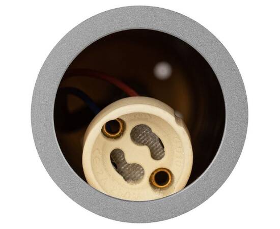 Подвесной светильник Эра PL24 SL Б0059813, изображение 4