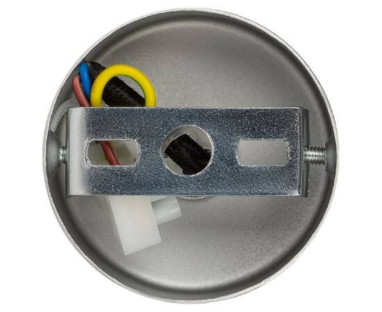 Подвесной светильник Эра PL24 SL Б0059813, изображение 5