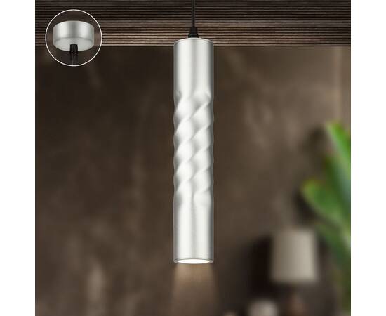 Подвесной светильник Эра PL24 SL Б0059813, изображение 8