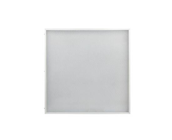 Потолочный светильник Эра SPO-910-1-65K-038 Б0057984