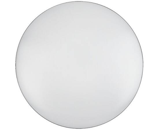 Потолочный светильник Эра Relict 48 Pult SPB-6-60-RC BK Б0059497, изображение 2