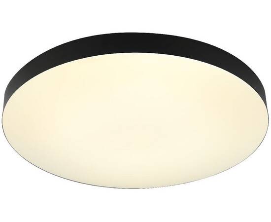 Потолочный светильник Эра Relict 48 Pult SPB-6-60-RC BK Б0059497, изображение 7