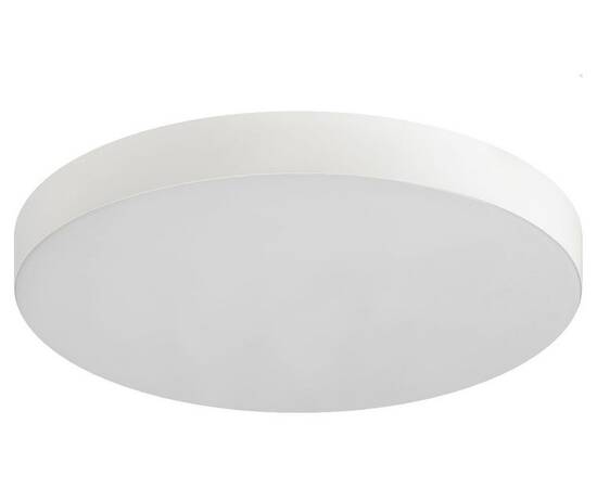 Потолочный светильник Эра Relict 38 SPB-6-40 4К WH Б0059504