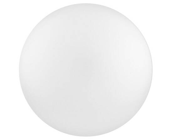 Потолочный светильник Эра Relict 38 SPB-6-40 4К WH Б0059504, изображение 2