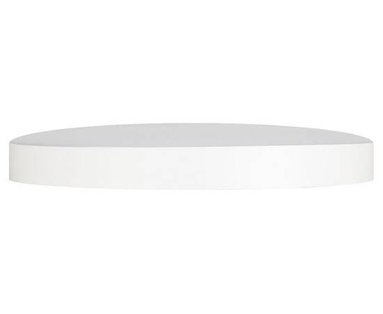 Потолочный светильник Эра Relict 38 SPB-6-40 4К WH Б0059504, изображение 4