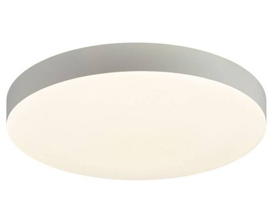 Потолочный светильник Эра Relict 38 SPB-6-40 4К WH Б0059504, изображение 6