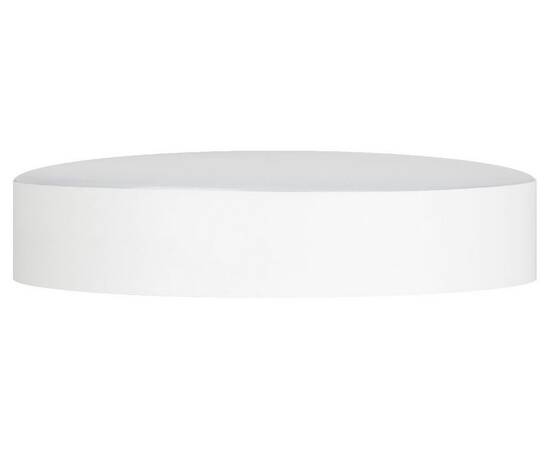 Потолочный светильник Эра Relict 22 SPB-6-20 4К WH Б0059507, изображение 4