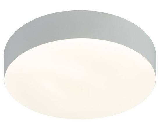 Потолочный светильник Эра Relict 22 SPB-6-20 4К WH Б0059507, изображение 6