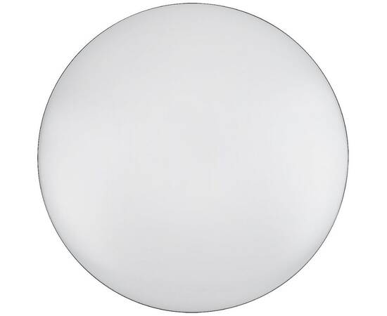 Потолочный светильник Эра Relict 22 SPB-6-20 4К BK Б0059508, изображение 2