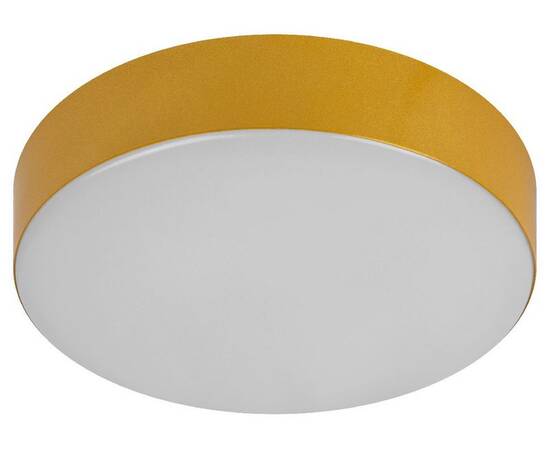 Потолочный светильник Эра Relict 22 SPB-6-20 4К MG Б0059509