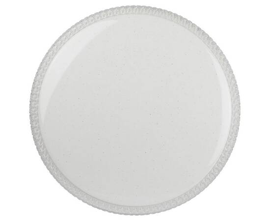 Потолочный светильник Эра SPB-6-70 Brilliance круглый Б0059510, изображение 2