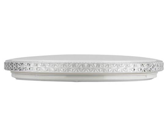 Потолочный светильник Эра SPB-6-70 Brilliance круглый Б0059510, изображение 4