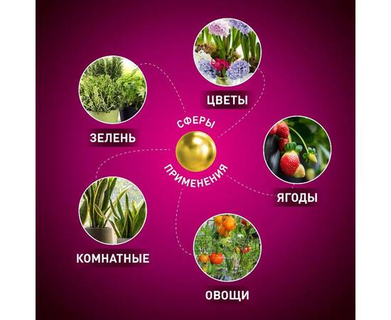 Настольная лампа Эра FITO-20W-АLED-R Б0053290, изображение 8