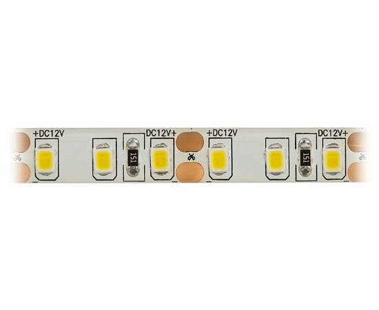 Светодиодная лента Эра 12В 2835 9,6Вт/м 2700K 5м IP65 LS2835-9,6-120-12-2700K-IP65-2year-5m KU-2835A, изображение 3