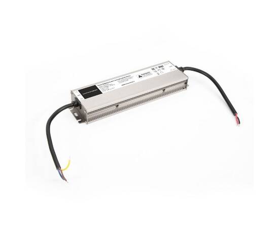 Трансформатор Elektrostandard 150W 24V IP67 95054/00 4690389203978 
a065980
