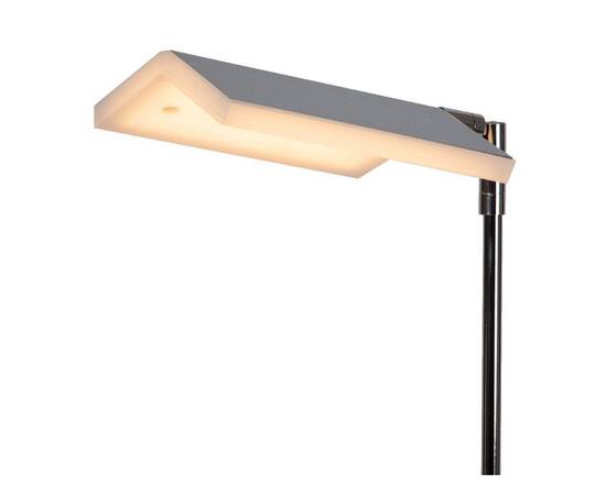 Торшер Lucide Aaron 19730/10/11, изображение 3