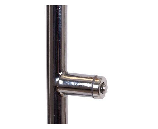 Торшер Lucide Aaron 19730/10/11, изображение 4