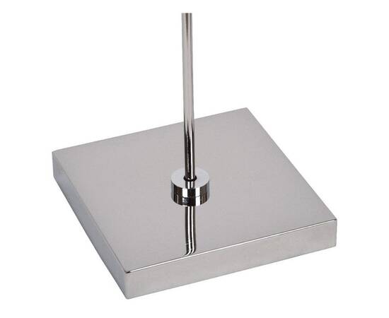 Торшер Lucide Aaron 19730/10/11, изображение 5