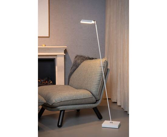 Торшер Lucide Aaron 19730/10/31, изображение 3