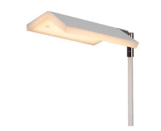 Торшер Lucide Aaron 19730/10/31, изображение 4