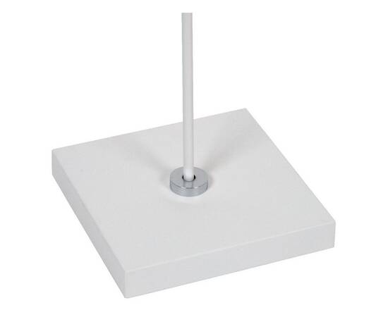 Торшер Lucide Aaron 19730/10/31, изображение 6