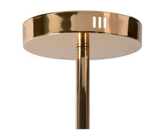 Люстра на штанге Lucide Alara 46417/06/10, изображение 4