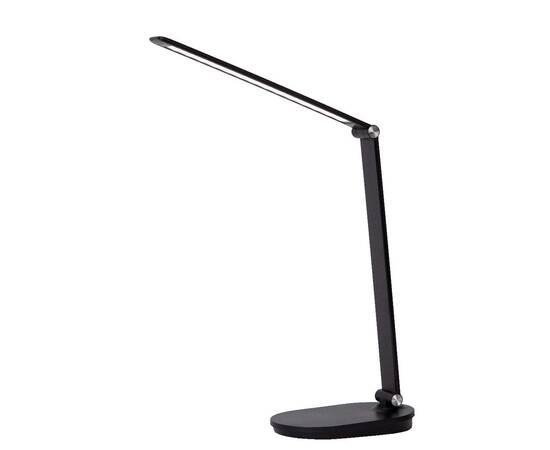 Настольная лампа Lucide Aldwin 24610/08/30