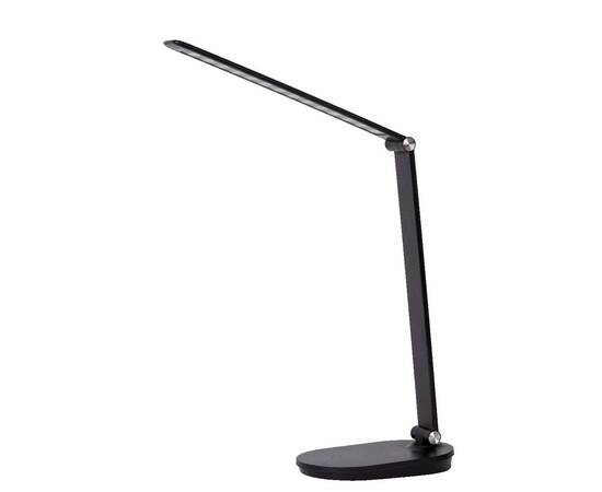 Настольная лампа Lucide Aldwin 24610/08/30, изображение 2