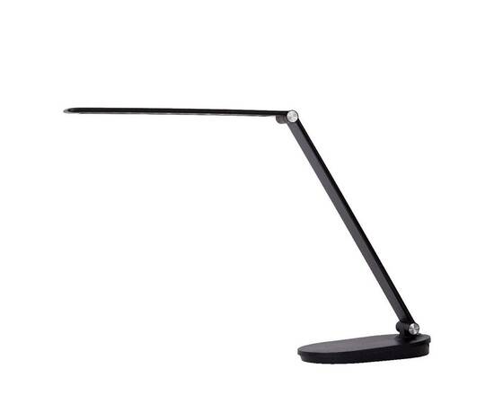 Настольная лампа Lucide Aldwin 24610/08/30, изображение 3