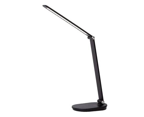 Настольная лампа Lucide Aldwin 24610/08/30, изображение 4