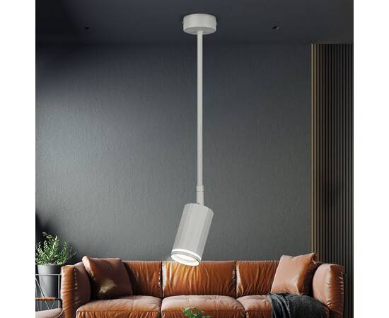 Спот Эра OL43 WH Б0058489, изображение 7