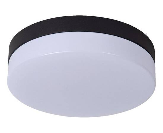 Накладной светильник Lucide Biskit 79111/24/30, изображение 2