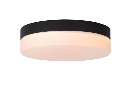 Накладной светильник Lucide Biskit 79111/24/30, изображение 3