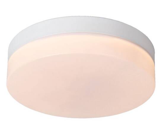 Накладной светильник Lucide Biskit 79111/24/31