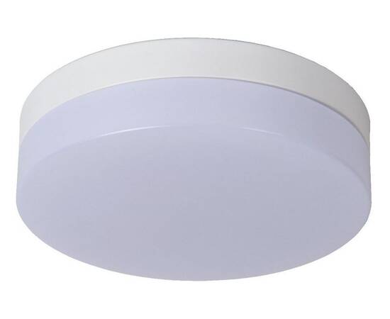 Накладной светильник Lucide Biskit 79111/24/31, изображение 2