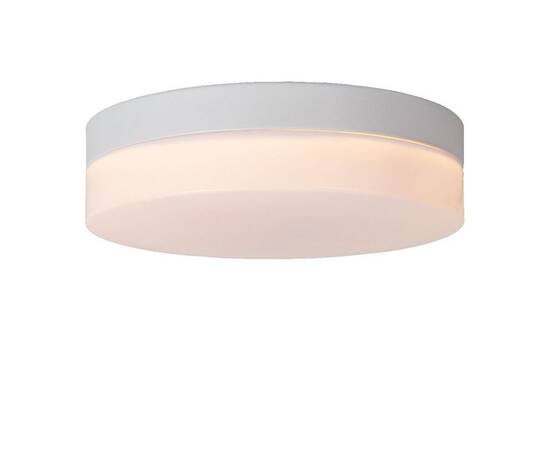 Накладной светильник Lucide Biskit 79111/24/31, изображение 3