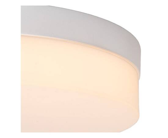 Накладной светильник Lucide Biskit 79111/24/31, изображение 4