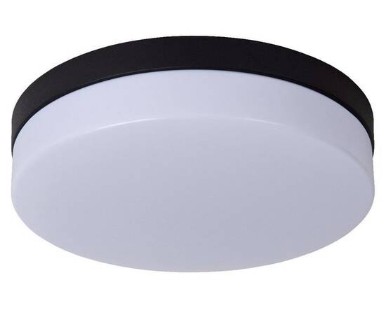 Накладной светильник Lucide Biskit 79111/30/30, изображение 2