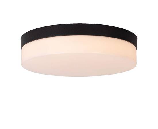 Накладной светильник Lucide Biskit 79111/30/30, изображение 3