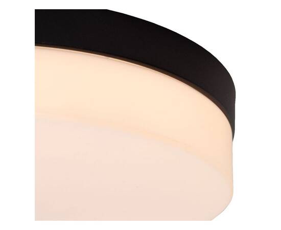 Накладной светильник Lucide Biskit 79111/30/30, изображение 4