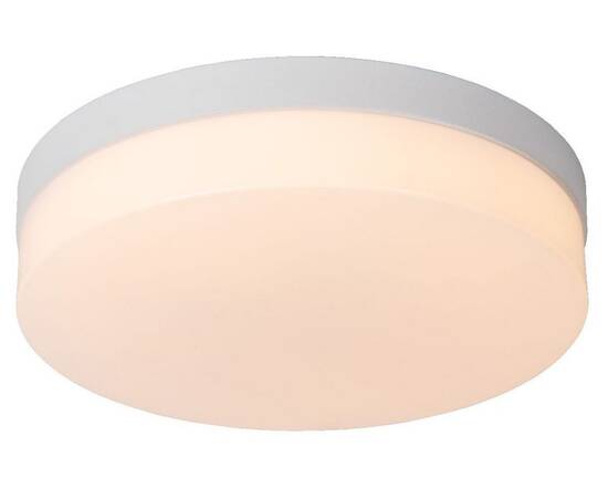 Накладной светильник Lucide Biskit 79111/30/31