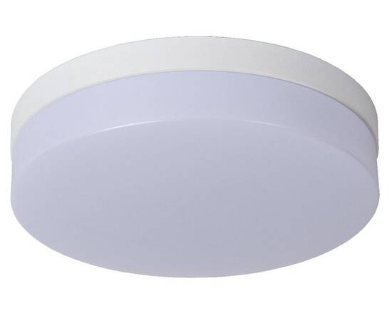 Накладной светильник Lucide Biskit 79111/30/31, изображение 2