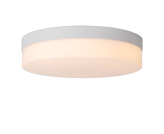 Накладной светильник Lucide Biskit 79111/30/31, изображение 3