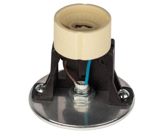 Спот Эра OL45 WH Б0058497, изображение 4